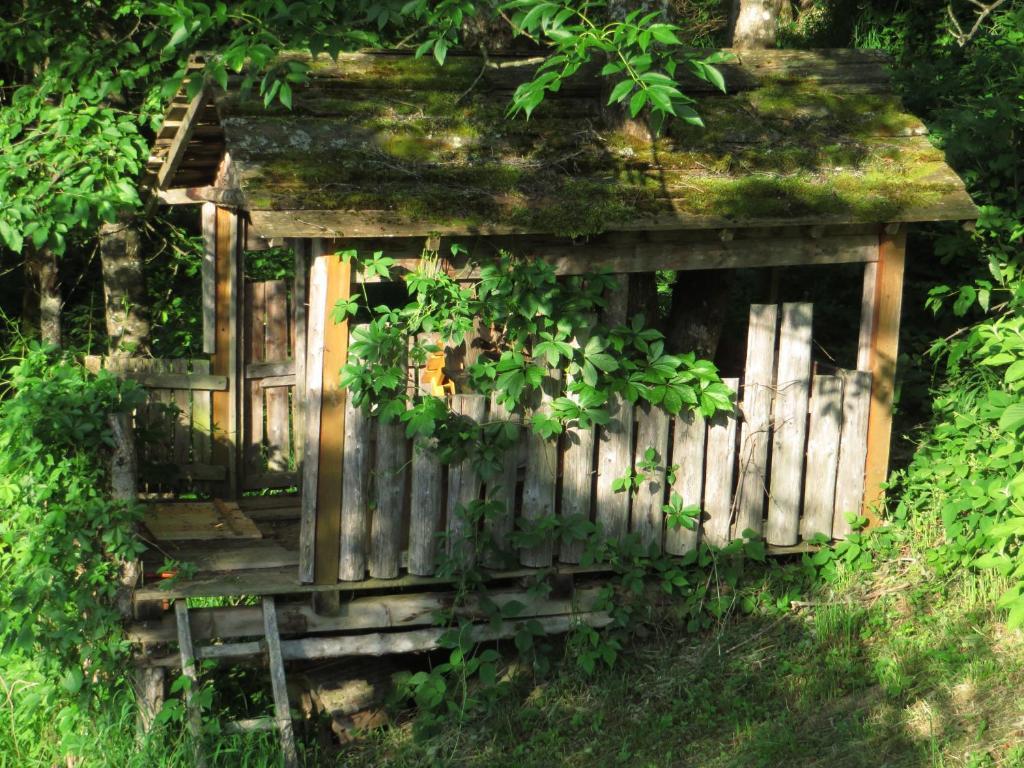 Haus Loidl Hotell Sankt Gallen Exteriör bild
